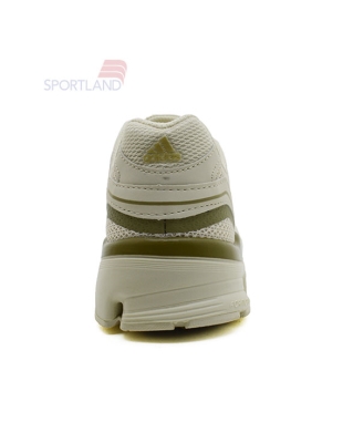 کفش دویدن مردانه آدیداس Adiprene Formotion M