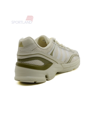 کفش دویدن مردانه آدیداس Adiprene Formotion M
