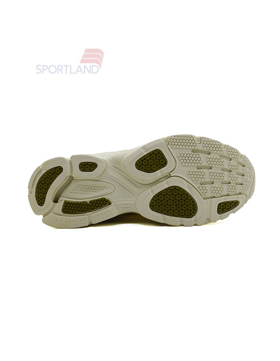 کفش دویدن مردانه آدیداس Adiprene Formotion M