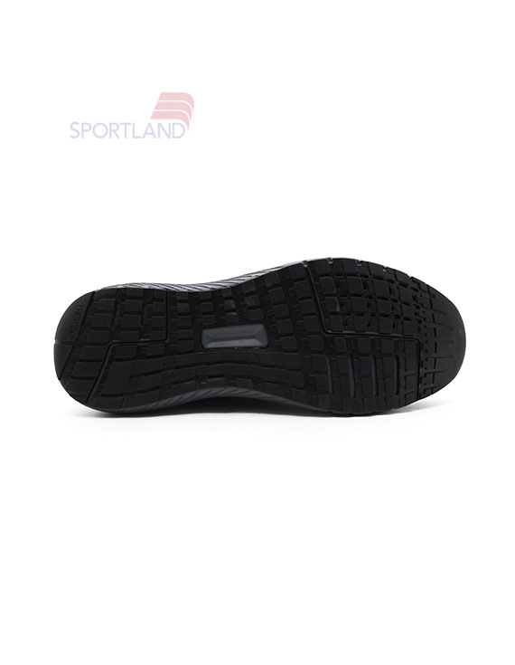 کفش ورزشی مردانه آدیداس Cloudfoam Pure M