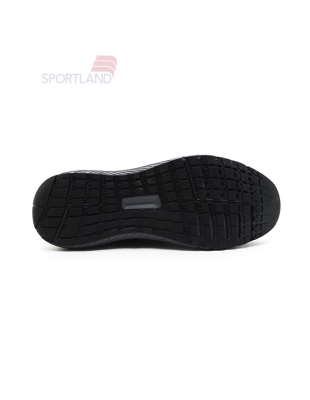کفش ورزشی مردانه آدیداس Cloudfoam Pure M