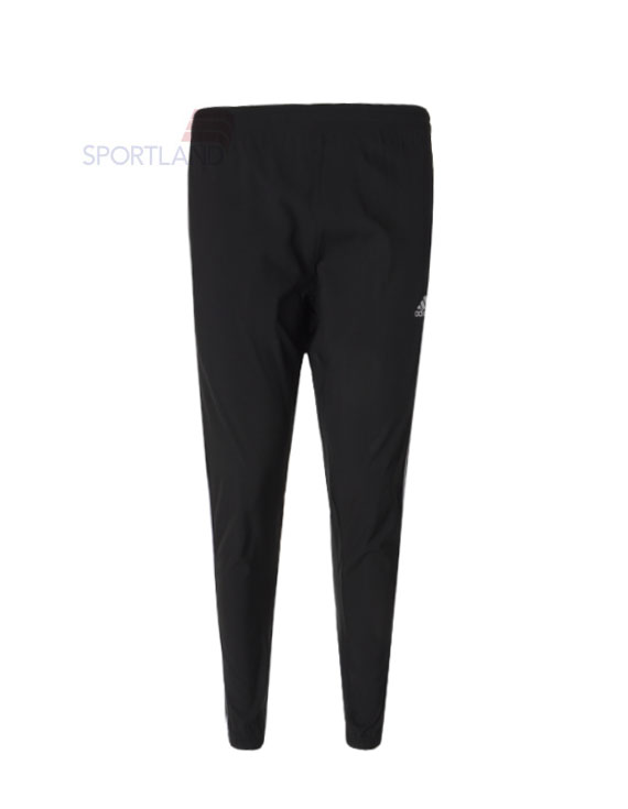 اسلش ورزشی مردانه آدیداس French Terry Tapered M
