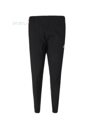 اسلش ورزشی مردانه آدیداس French Terry Tapered M