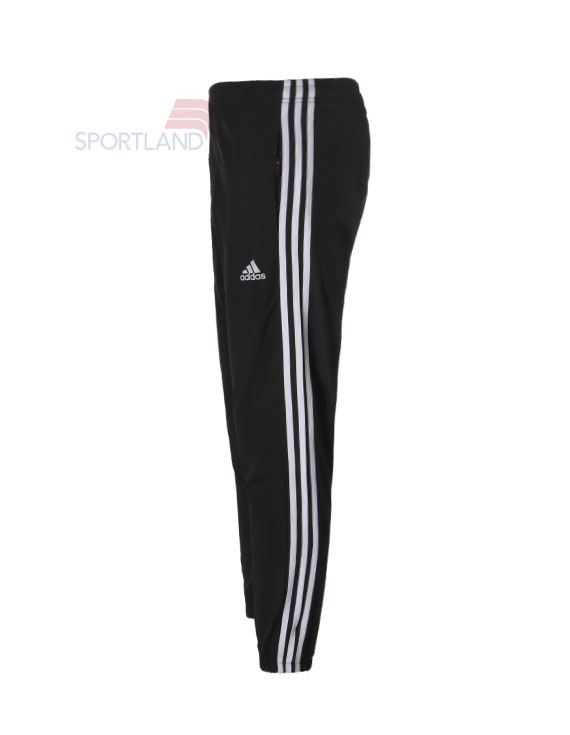 اسلش ورزشی مردانه آدیداس French Terry Tapered M