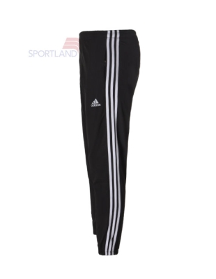 اسلش ورزشی مردانه آدیداس French Terry Tapered M