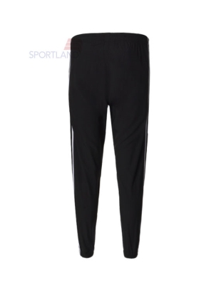 اسلش ورزشی مردانه آدیداس French Terry Tapered M