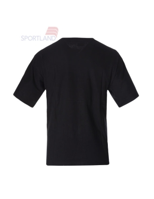 تی شرت ورزشی مردانه نایکی Nike Swoosh M