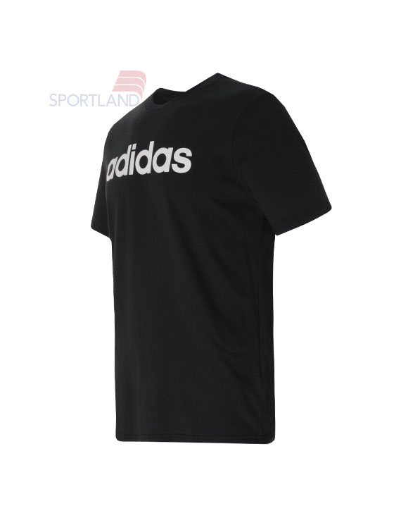 تی شرت ورزشی مردانه آدیداس M CE LOGO T1 M