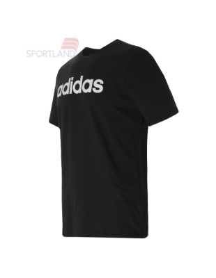 تی شرت ورزشی مردانه آدیداس M CE LOGO T1 M