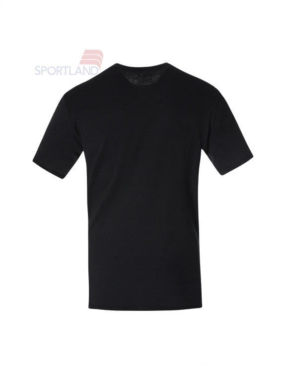 تی شرت ورزشی مردانه آدیداس M CE LOGO T1 M