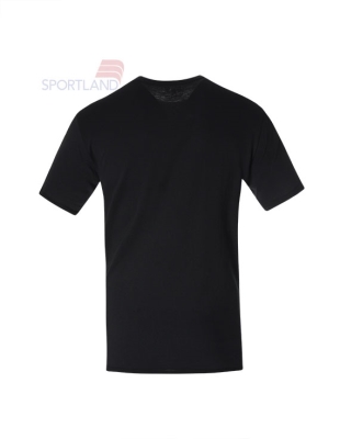 تی شرت ورزشی مردانه آدیداس M CE LOGO T1 M