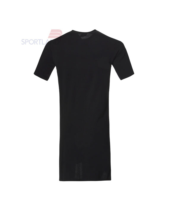 پیراهن ورزشی زنانه آدیداس Big Trefoil W