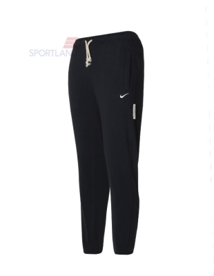 اسلش ورزشی مردانه نایکی Nike DRI Standard Issue M