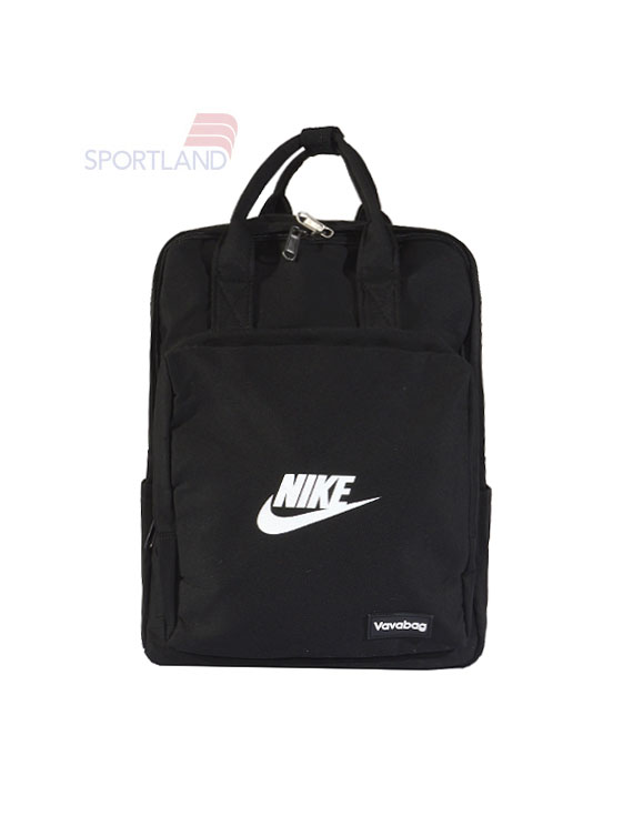 کوله پشتی ورزشی Unisex نایکی Vavabag