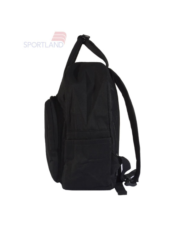 کوله پشتی ورزشی Unisex نایکی Vavabag
