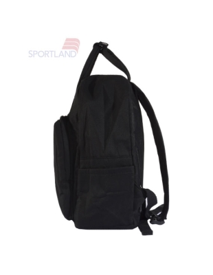 کوله پشتی ورزشی Unisex نایکی Vavabag