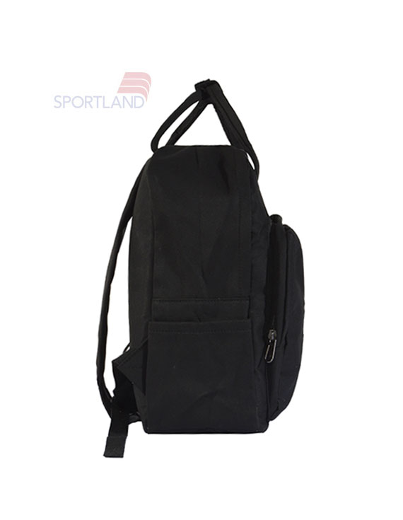 کوله پشتی ورزشی Unisex نایکی Vavabag