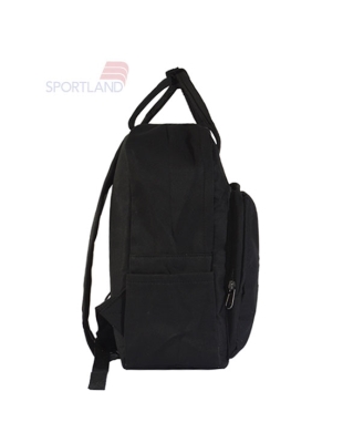 کوله پشتی ورزشی Unisex نایکی Vavabag