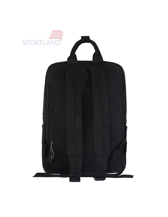 کوله پشتی ورزشی Unisex نایکی Vavabag