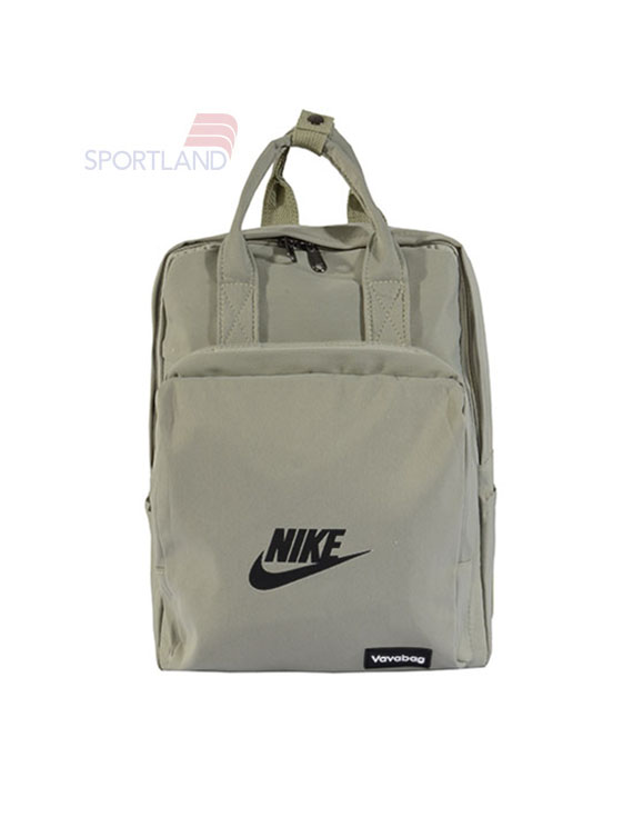 کوله پشتی ورزشی Unisex نایکی Vavabag