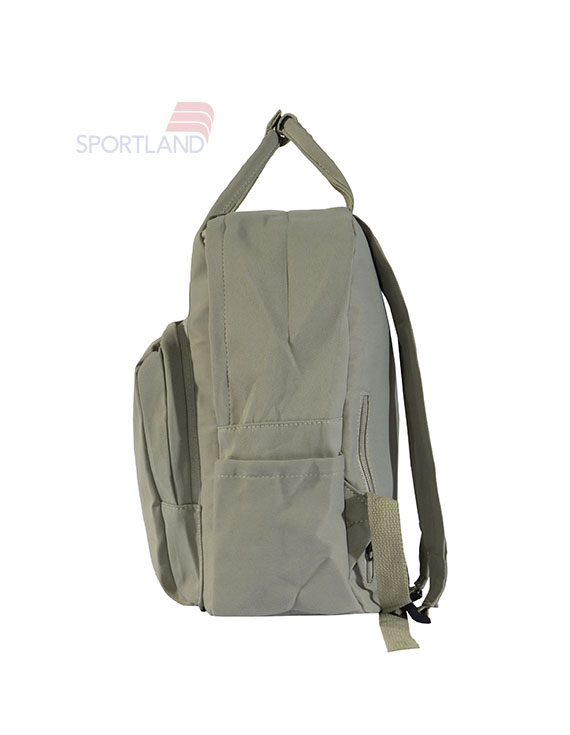 کوله پشتی ورزشی Unisex نایکی Vavabag