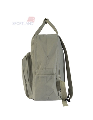کوله پشتی ورزشی Unisex نایکی Vavabag