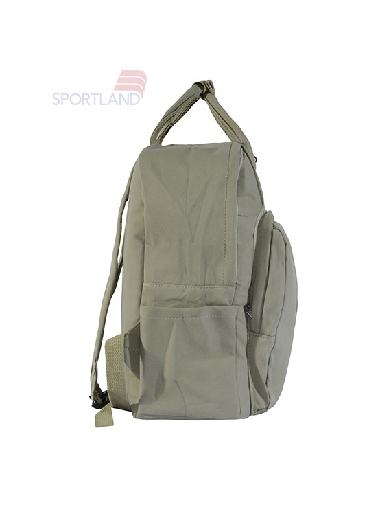 کوله پشتی ورزشی Unisex نایکی Vavabag