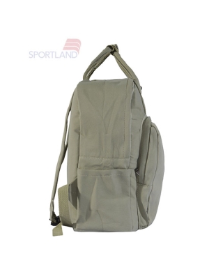 کوله پشتی ورزشی Unisex نایکی Vavabag