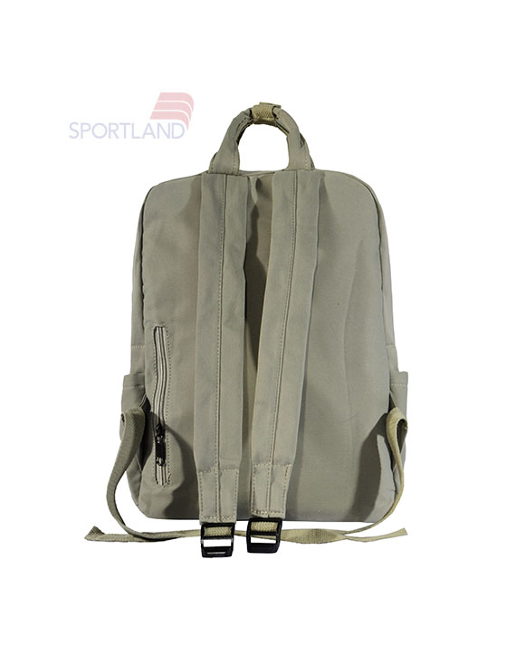 کوله پشتی ورزشی Unisex نایکی Vavabag