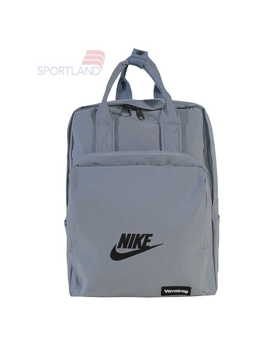 کوله پشتی ورزشی Unisex نایکی Vavabag