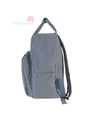 کوله پشتی ورزشی Unisex نایکی Vavabag