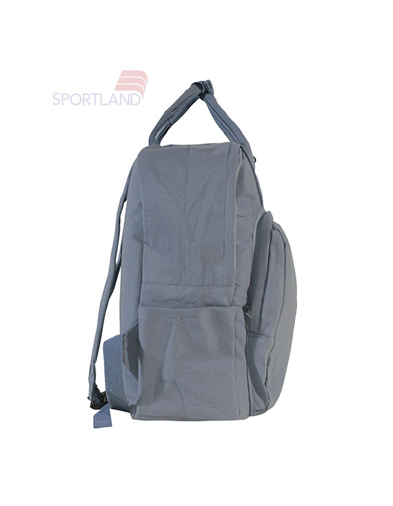 کوله پشتی ورزشی Unisex نایکی Vavabag