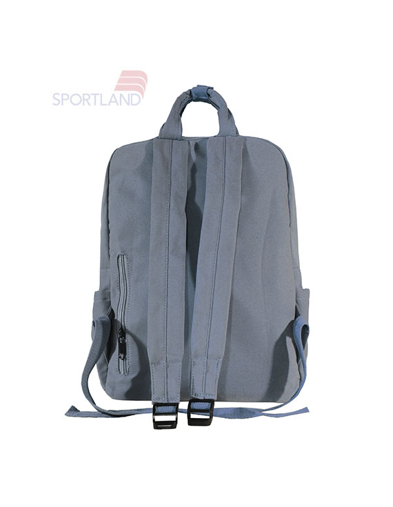 کوله پشتی ورزشی Unisex نایکی Vavabag