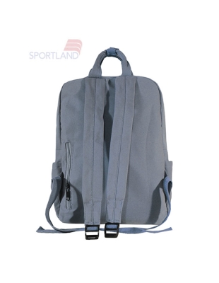 کوله پشتی ورزشی Unisex نایکی Vavabag