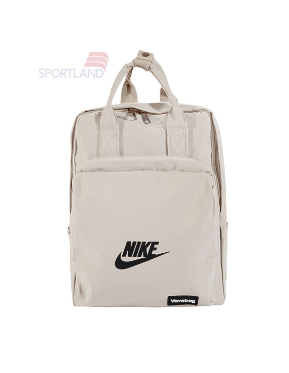کوله پشتی ورزشی Unisex نایکی Vavabag
