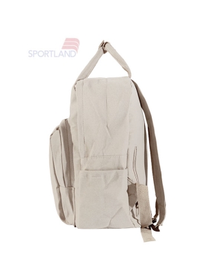 کوله پشتی ورزشی Unisex نایکی Vavabag