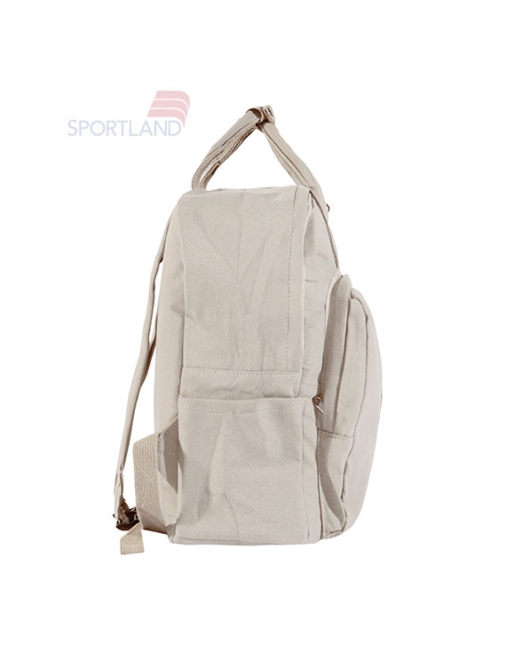 کوله پشتی ورزشی Unisex نایکی Vavabag