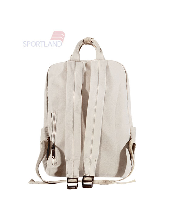 کوله پشتی ورزشی Unisex نایکی Vavabag