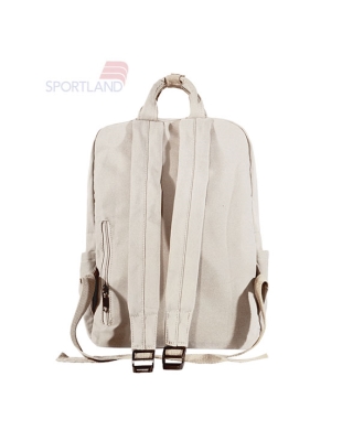 کوله پشتی ورزشی Unisex نایکی Vavabag