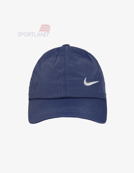 کلاه کپ Unisex نایکی Cheap
