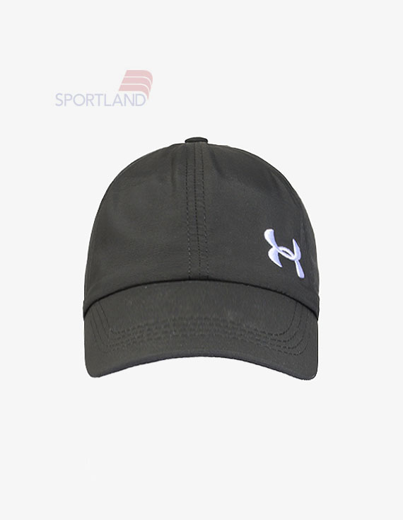 کلاه کپ Unisex آندر آرمور Lugosi