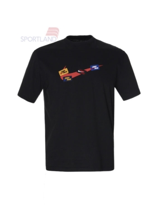 تی شرت ورزشی مردانه جردن Jump Man 85 M
