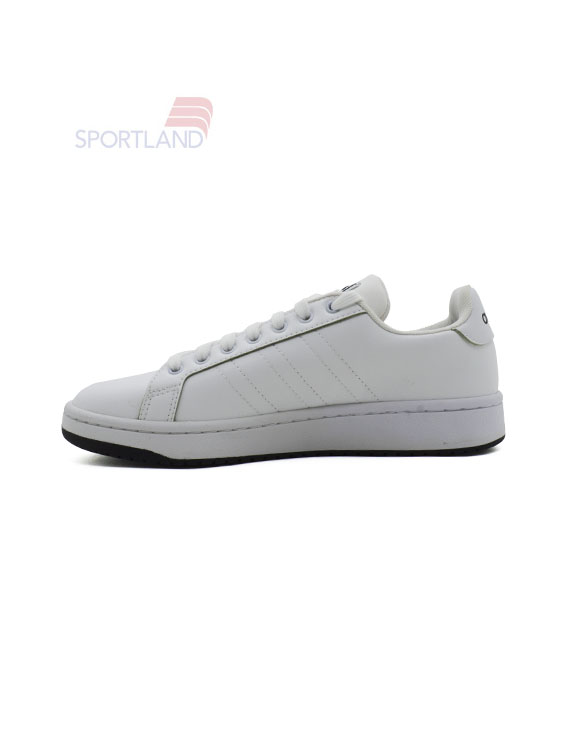 کفش روزانه مردانه آدیداس Suede Grand Court M
