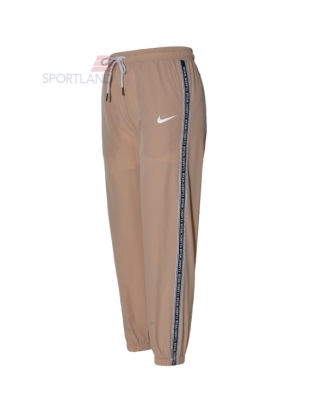 اسلش ورزشی زنانه نایکی Sonet W