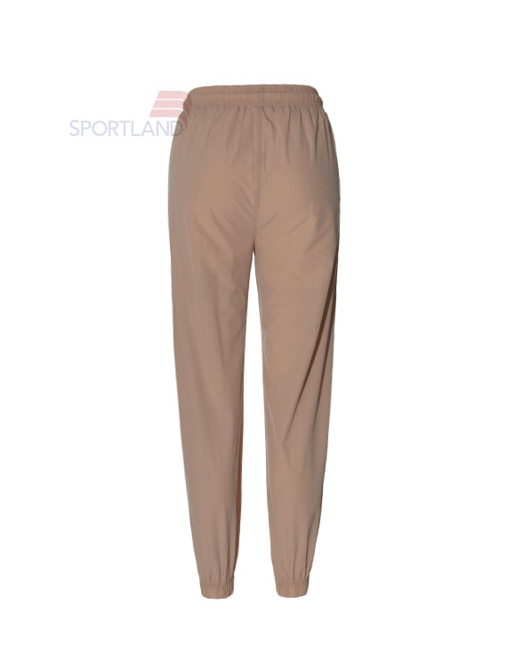 اسلش ورزشی زنانه نایکی Sonet W