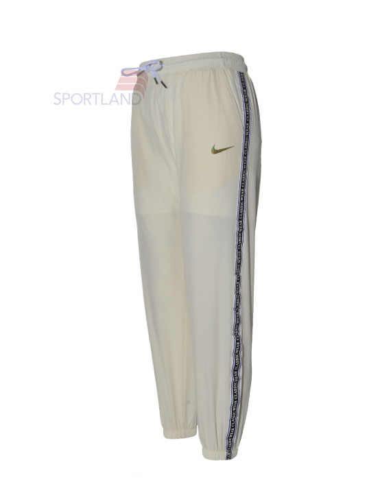 اسلش ورزشی زنانه نایکی Sonet W