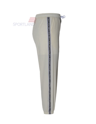 اسلش ورزشی زنانه نایکی Sonet W