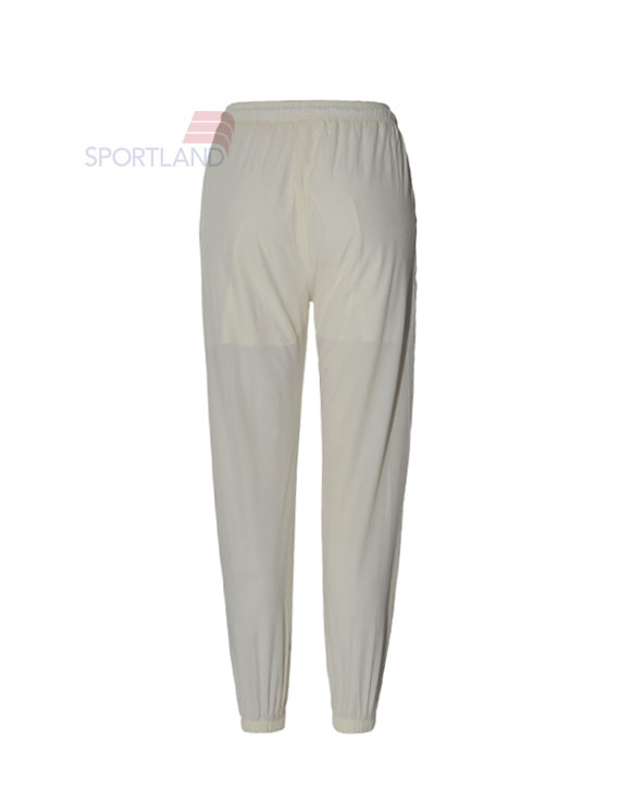 اسلش ورزشی زنانه نایکی Sonet W