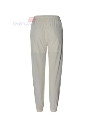 اسلش ورزشی زنانه نایکی Sonet W