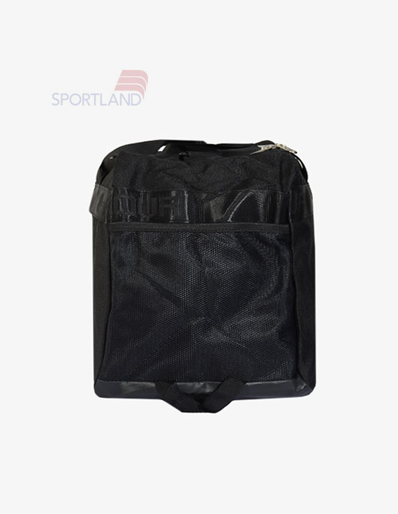ساک ورزشی Unisex آندر آرمور Barno